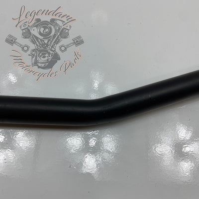 Handlebar