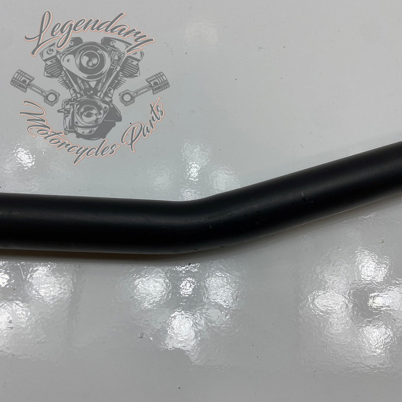 Handlebar