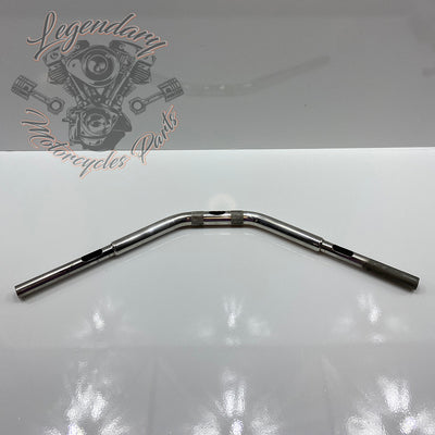 1066 500 Handlebar