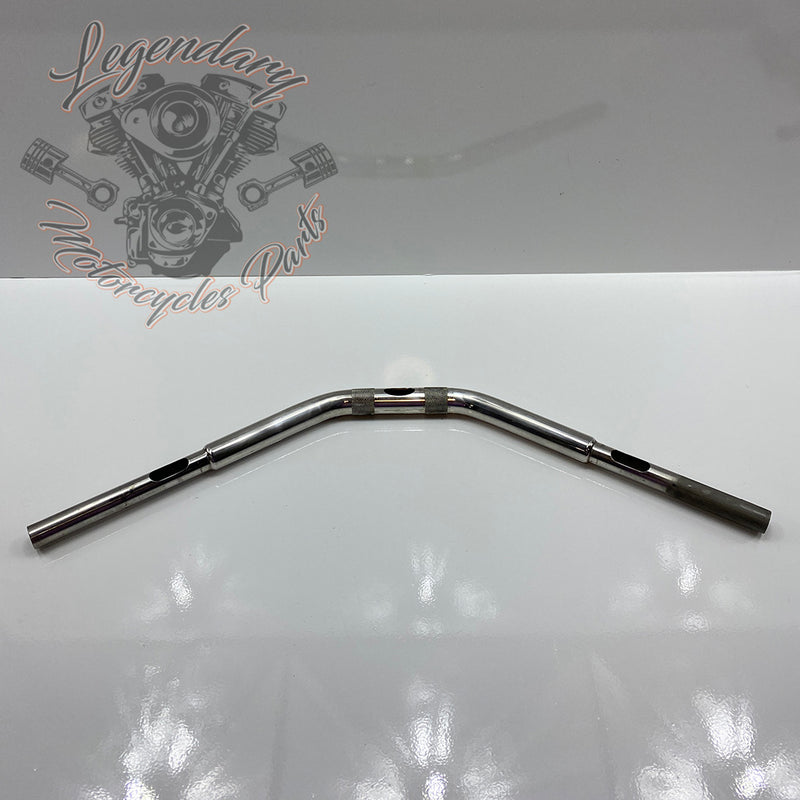 Handlebar