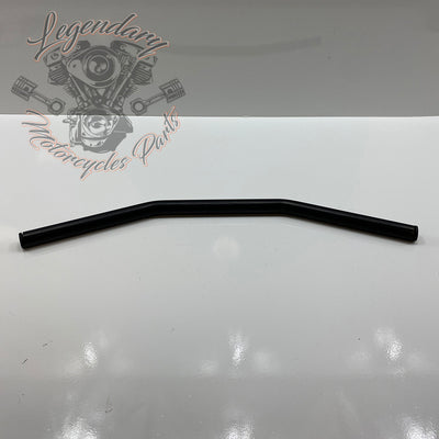 Handlebar