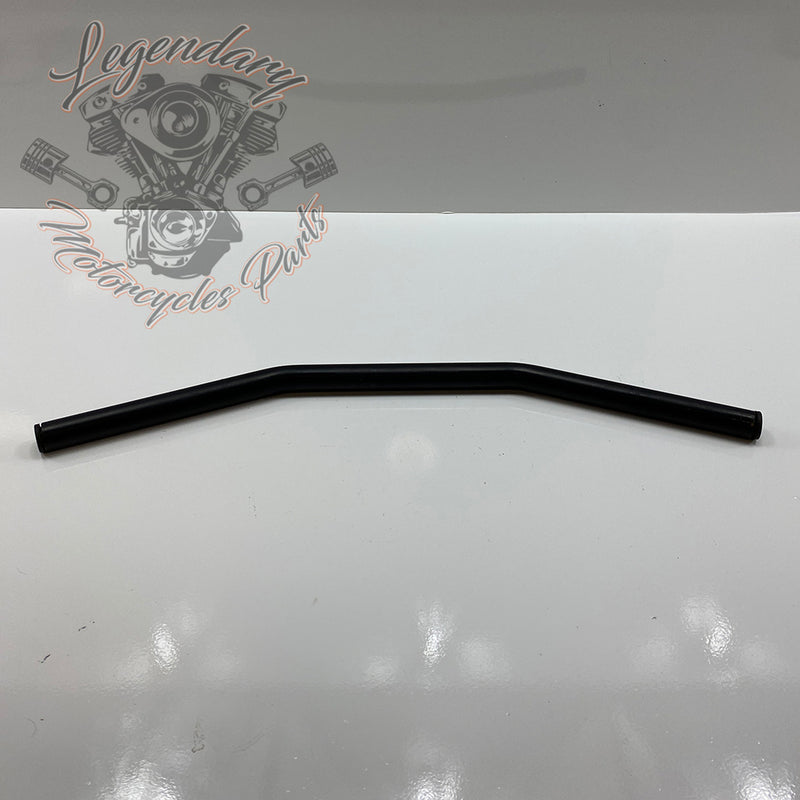 Handlebar