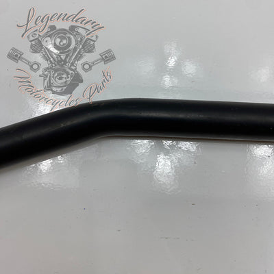 Handlebar