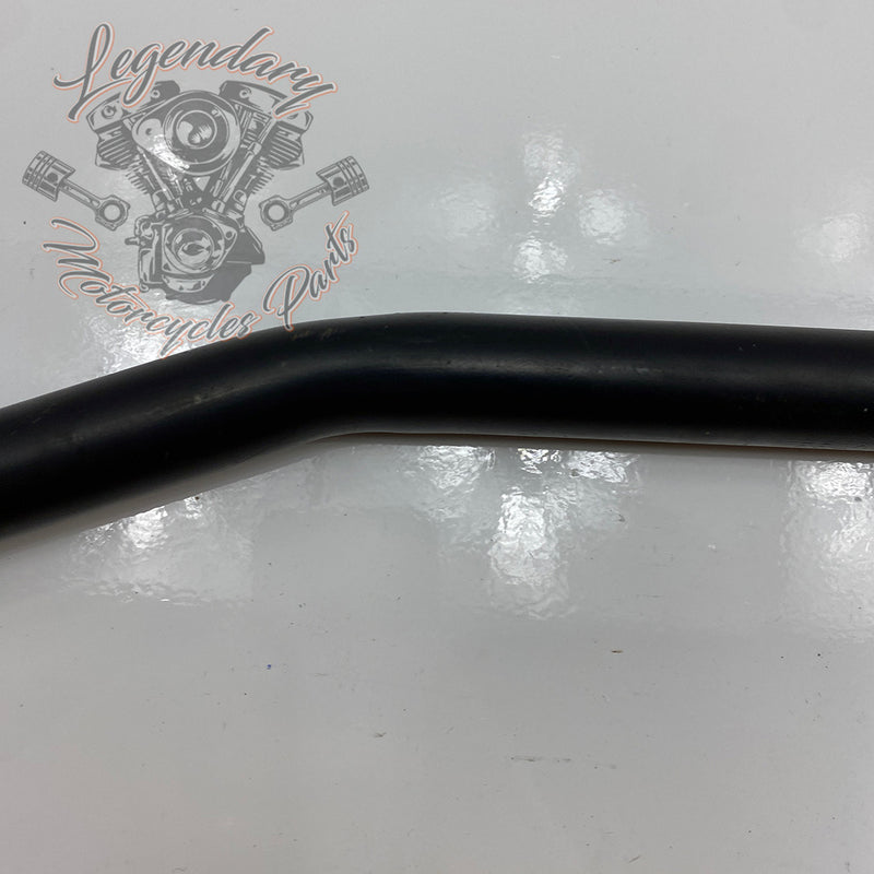 Handlebar