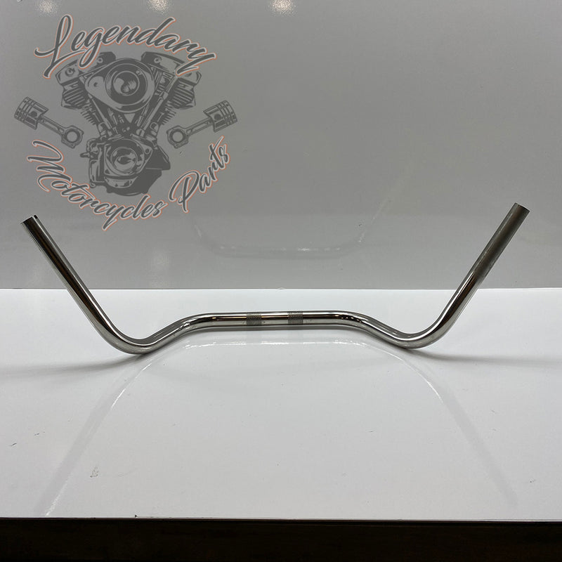 Volan