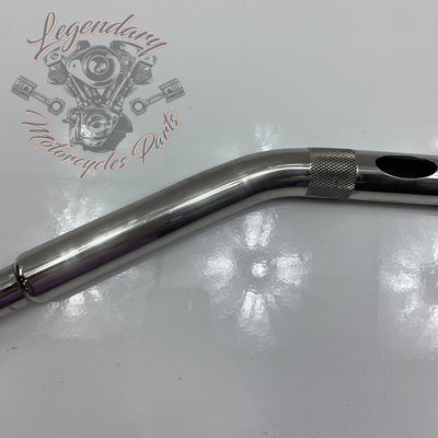 Handlebar