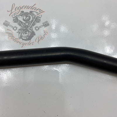 Handlebar