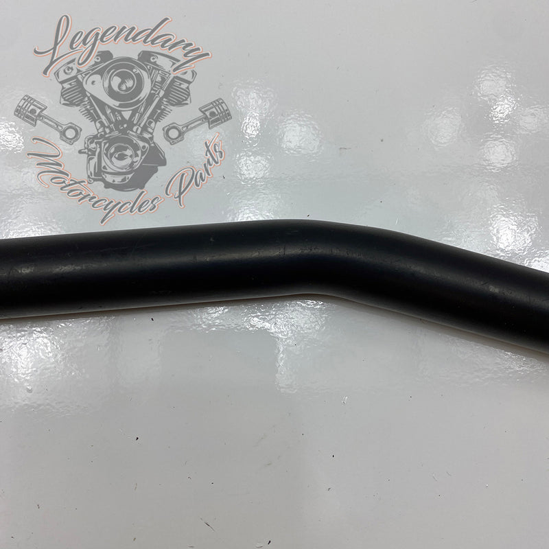 Handlebar