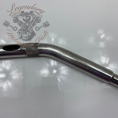 1066 500 Handlebar