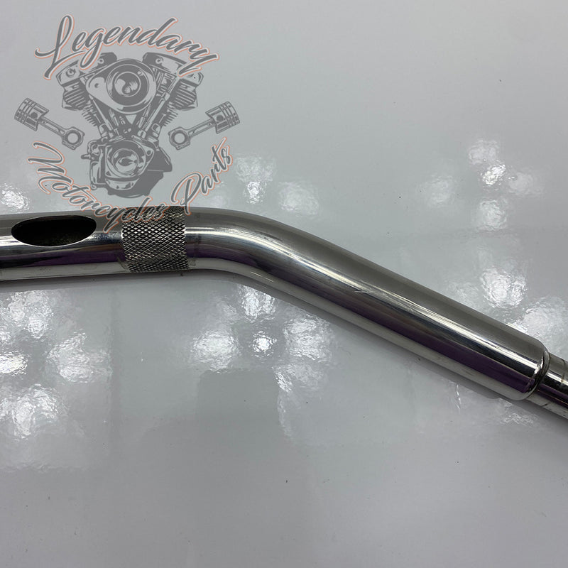 Handlebar