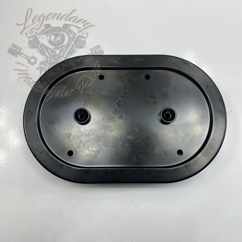 Filtro de ar OEM HD-0900