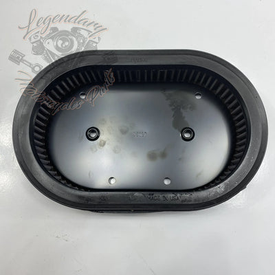 Filtro de ar OEM HD-0900