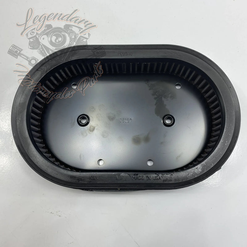 Filtro de ar OEM HD-0900