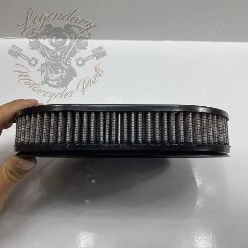 Filtro de ar OEM HD-0900