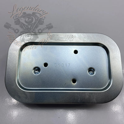 Element filtrujący OEM HD-8834