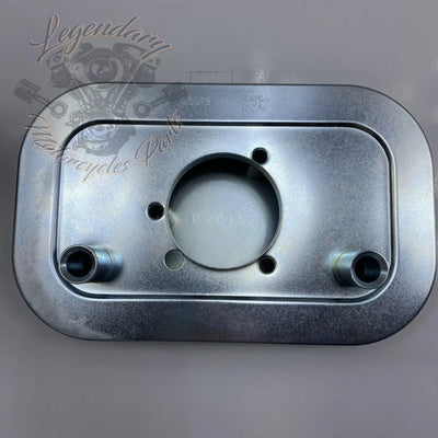 Element filtrujący OEM HD-8834