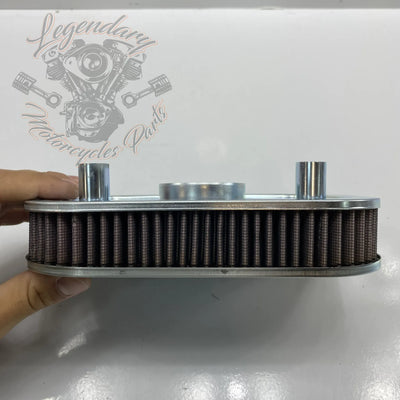 Element filtrujący OEM HD-8834