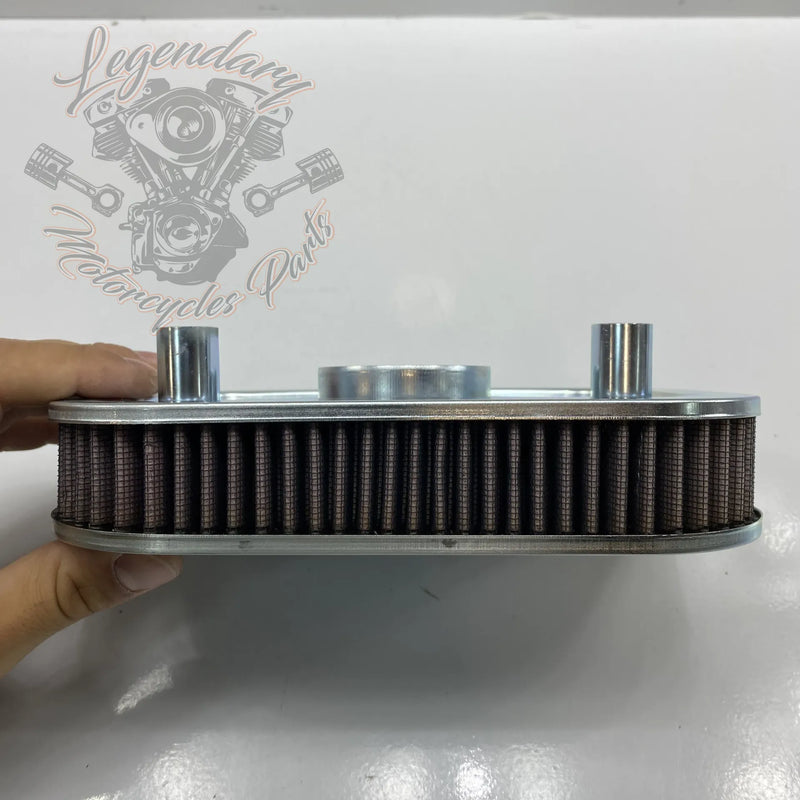 Element filtrujący OEM HD-8834