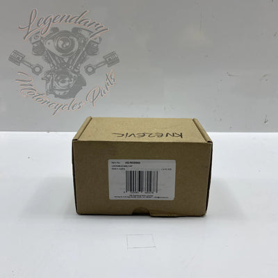 Tapón de depósito con llave OEM HD-ROD043