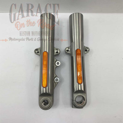 Fork sliders OEM 45400183