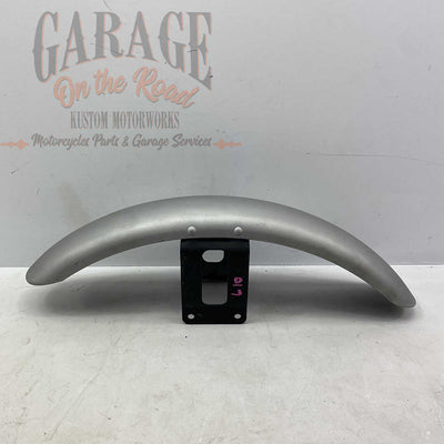 Garde boue avant OEM 58998-83E