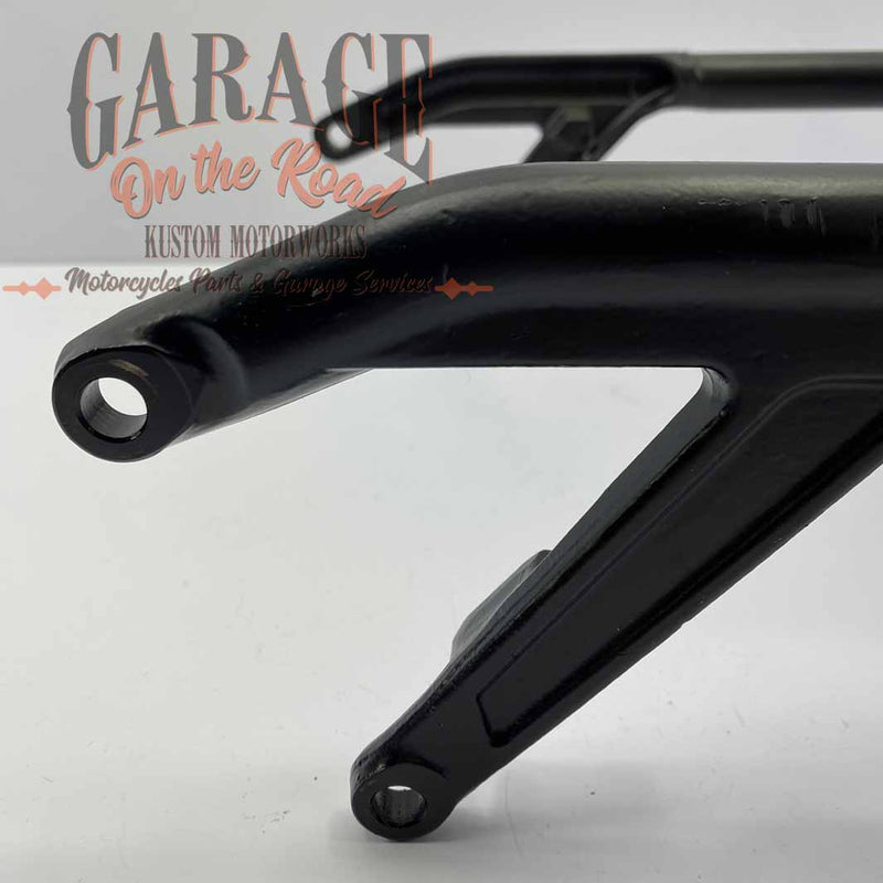 Supporto targa OEM 67900397