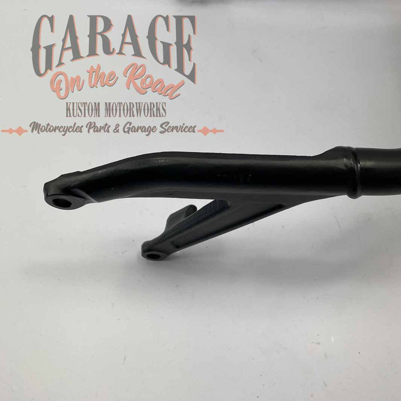 Supporto targa OEM 67900397