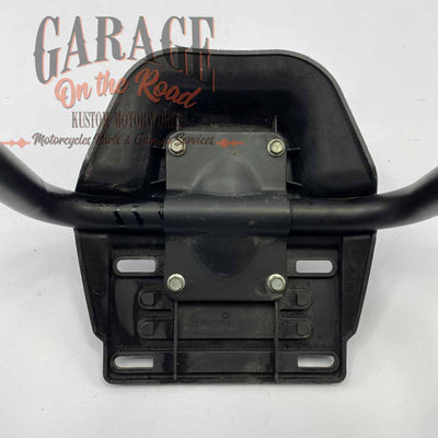 Supporto targa OEM 67900397