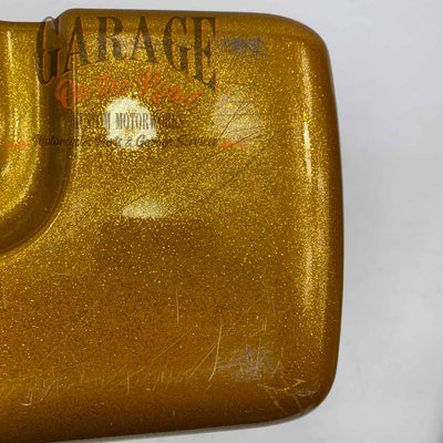 Corpo borsa laterale destro