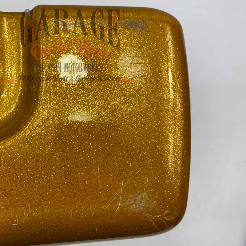 Corpo borsa laterale destro