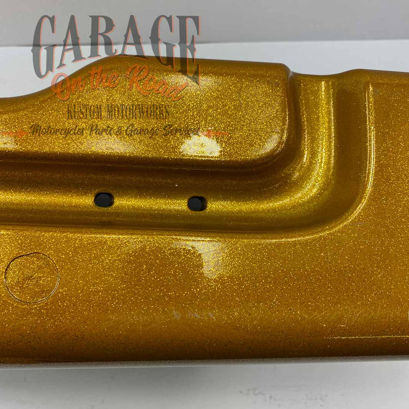 Corpo borsa laterale destro