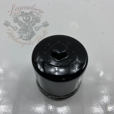 Filtre à huile Ref HF138RC