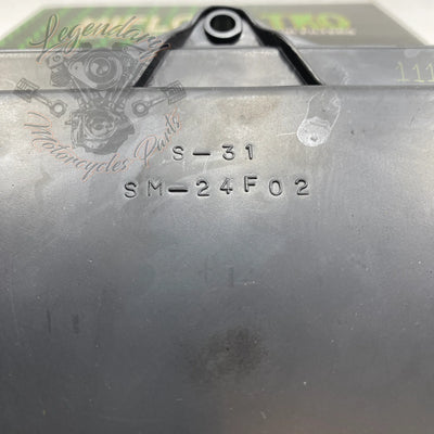 Elemento filtrante OEM HFA3907