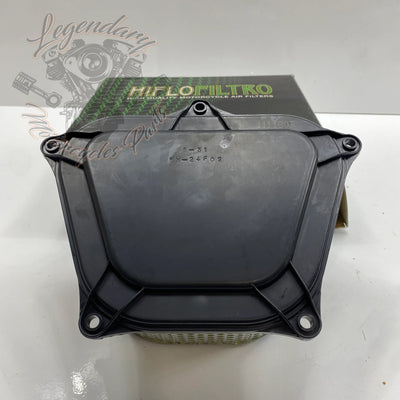 Elemento filtrante OEM HFA3907