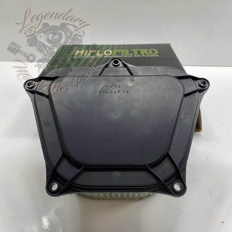 Elemento filtrante OEM HFA3907