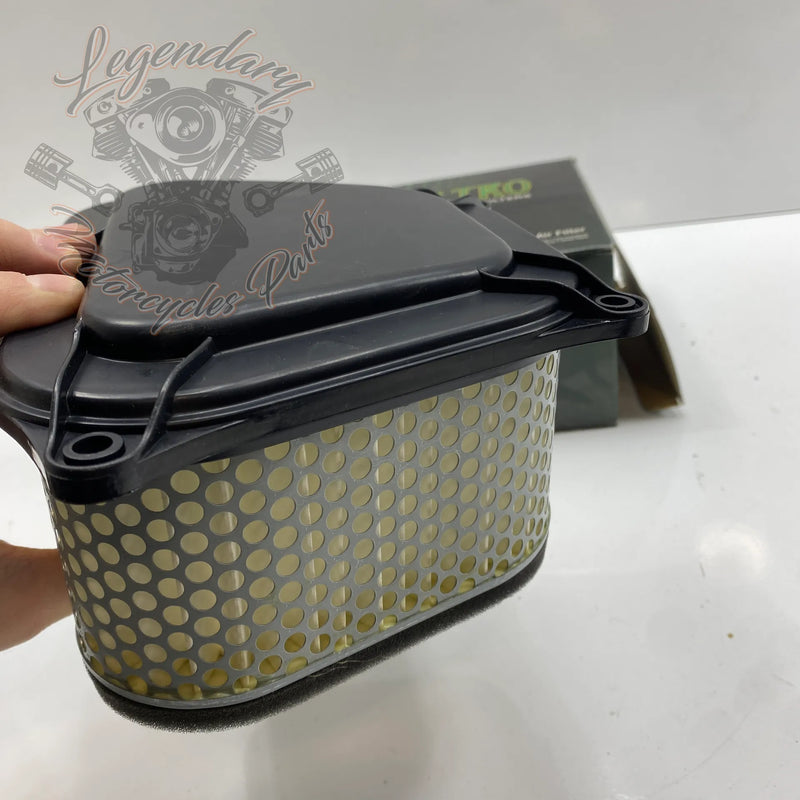 Elemento filtrante OEM HFA3907