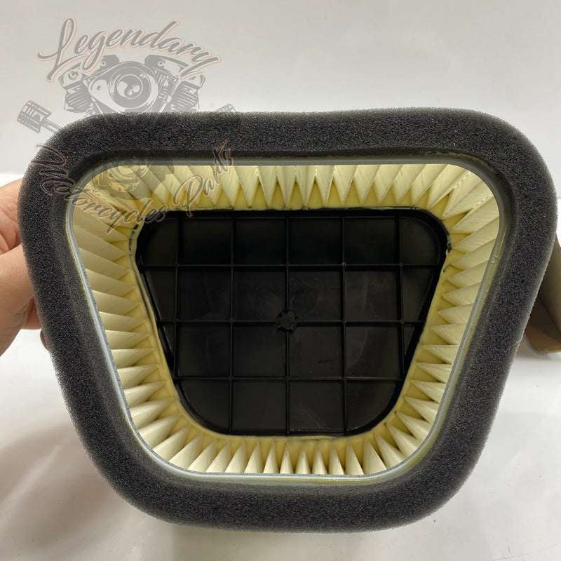 Elemento filtrante OEM HFA3907