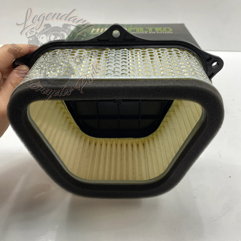 Elemento filtrante OEM HFA3907