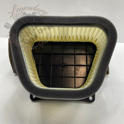 Elemento filtrante OEM HFA3907