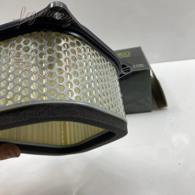 Elemento filtrante OEM HFA3907