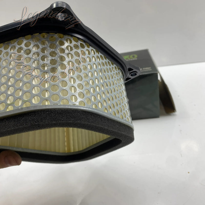 Elemento filtrante OEM HFA3907