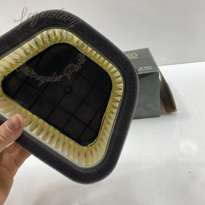 Elemento filtrante OEM HFA3907