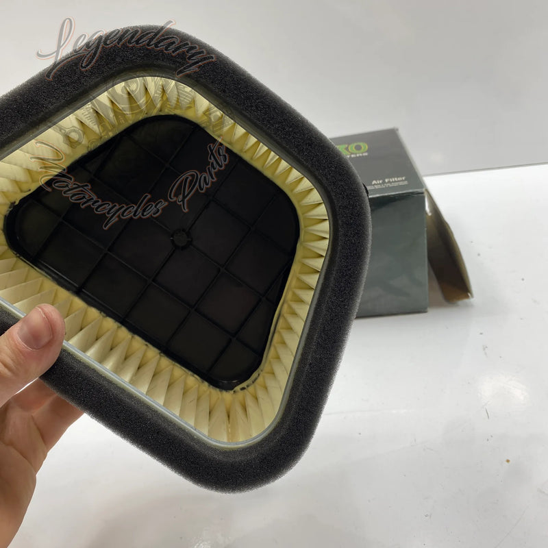 Elemento filtrante OEM HFA3907