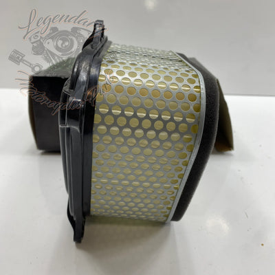 Elemento filtrante OEM HFA3907