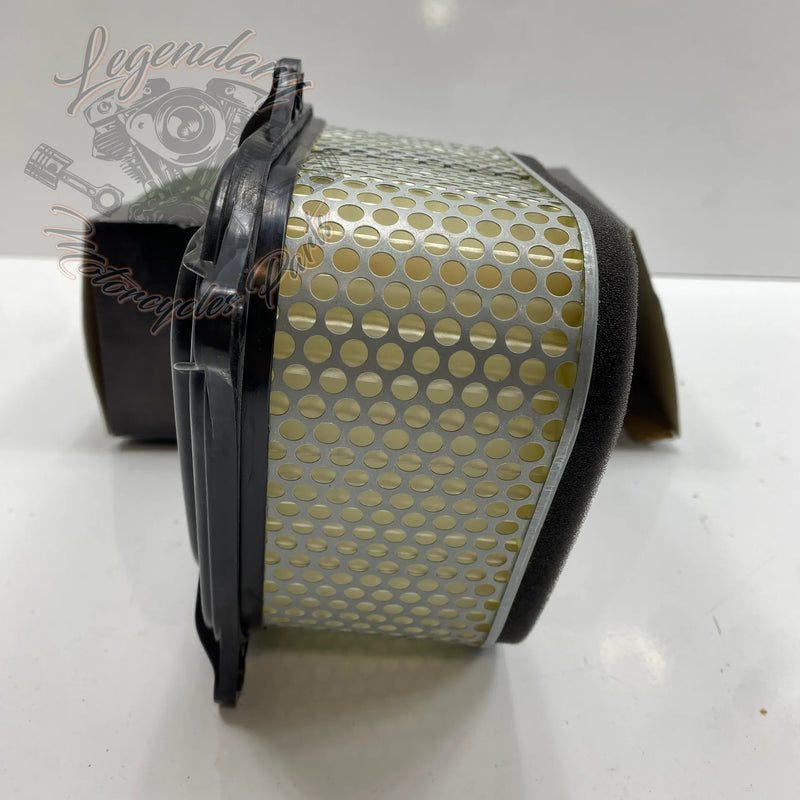 Elemento filtrante OEM HFA3907