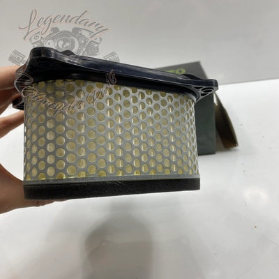 Elemento filtrante OEM HFA3907