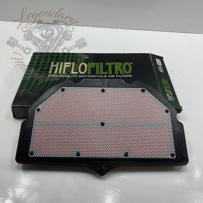 Elemento filtrante OEM HFA3908