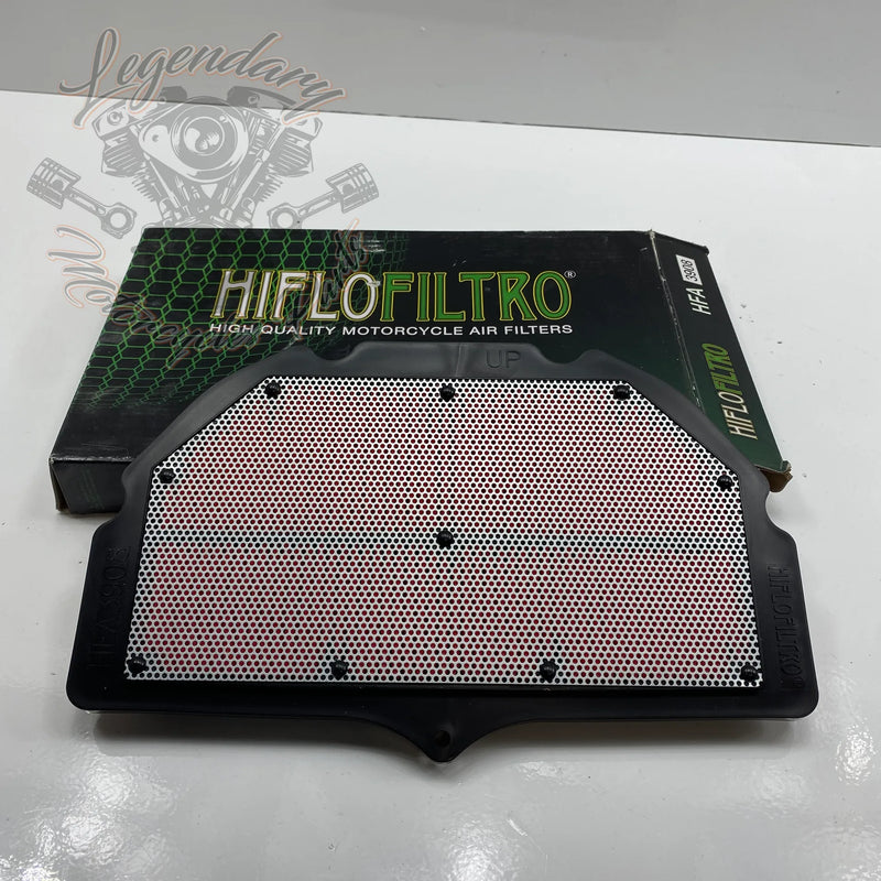 Elemento filtrante OEM HFA3908