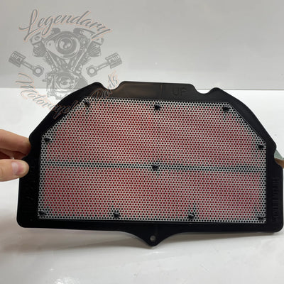 Elemento filtrante OEM HFA3908