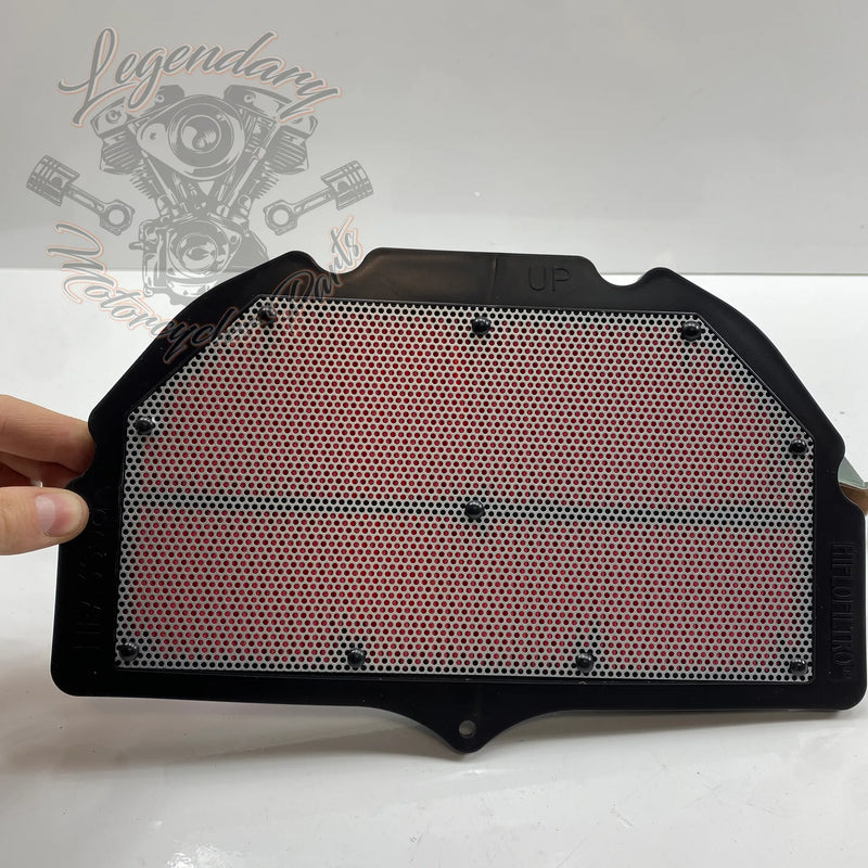 Elemento filtrante OEM HFA3908